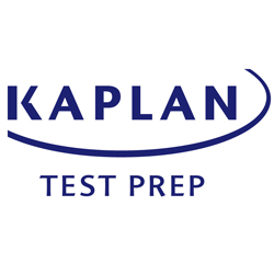 Adelphi PCAT Live Online by Kaplan for Adelphi University Students in Garden City, NY