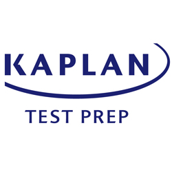LSAT Live Online