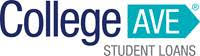 Langston Refinance Student Loans with CollegeAve for Langston University Students in Langston, OK