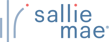 UMA SallieMae Student Loans for University of Maine at Augusta Students in Augusta, ME