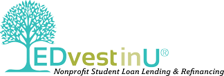 Governors State Refinance Student Loans with EDvestinU for Governors State University Students in University Park, IL