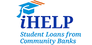 University of Phoenix-Massachusetts Refinance Student Loans with iHelp for University of Phoenix-Massachusetts Students in Braintree, MA