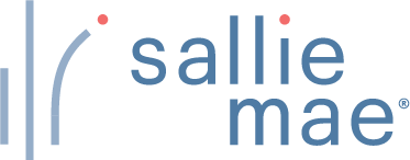 University of Washington SallieMae Student Loans for University of Washington Students in Seattle, WA