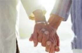 In Defense of Love: Believing in Marriage in Divorce Culture