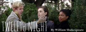 News FSU's Twelfth Night Review for College Students