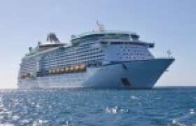 News Summer Cruising Destination Guide for College Students