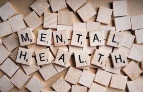 News Why You Need To Keep Your Mental Health Intact  for College Students