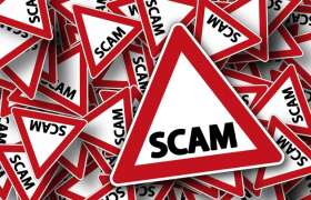 News How to Spot a Scholarship Scam for College Students