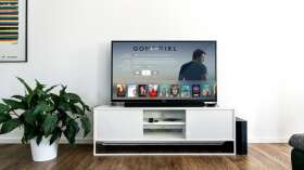 News How to Make Space for Entertainment in Your Apartment for College Students