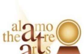 News UIW Theatre Department wins seven ATAC Globe Awards for College Students