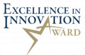 $100,000 Excellence in Innovation Award Up for Grabs