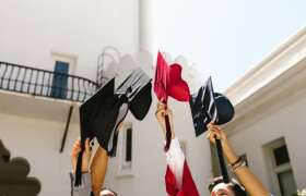 News Graduating Early: Key Tips And What To Know for College Students