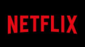Top 5 Binge-Worthy Netflix Originals For Summer
