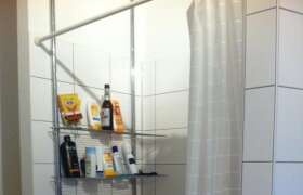 News The Magic of the Shower Beer for College Students