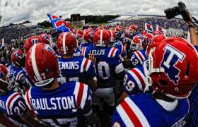 News College Football Preview: Conference USA for College Students