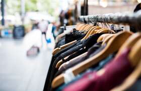 News 12 Affordable Clothing Stores That Won't Break the Bank for College Students
