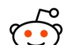 News A Beginner's Guide to Reddit for College Students