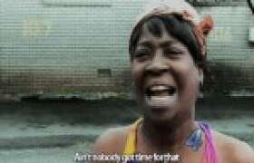 News 5 Things Ain't Nobody Got Time For in 2013 for College Students
