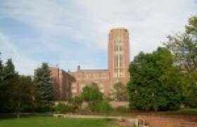 News My 8 Favorite Things to DU around the University of Denver with Visiting Friends for College Students