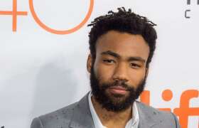 News Why Everyone is Talking About Donald Glover for College Students