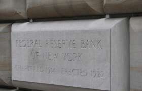 News U.S. Federal Reserve Raises Interest Rates And Why It Matters for College Students