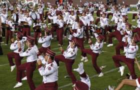 News Why Band Kids Are the Most Popular Kids in School for College Students