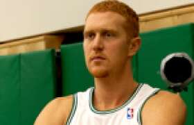 News NBA Fan Favorite "White Mamba" Puts the Haters in Their Place for College Students