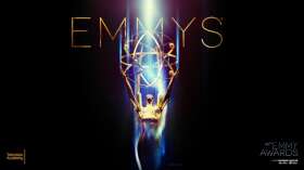 News New Blood At The Emmy Awards: Freshmen Series Making A Splash for College Students