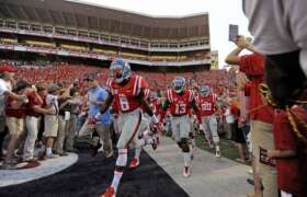 News College Football Preview Road Trip Preview 2.0 for College Students