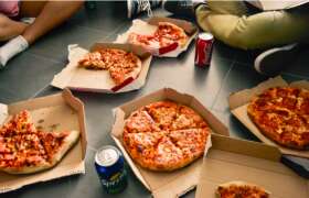 News Is It Worth It? Pros & Cons of Ordering Food Delivery for College Students