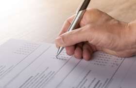 News How to Decide Between the GRE and the GMAT for College Students