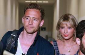 News Hiddleswift and the Vilification of Women for College Students