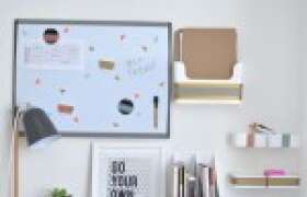 News How To Create An Ideal Desk Area for College Students