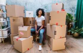News Moving Out of Your Apartment? What to Sell, What to Keep for College Students