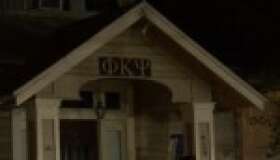 News Morning Scoop: Another day, another college suspends Greek life after pledge death for College Students