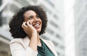News How to Prepare for Your Next Phone Interview for College Students