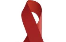 News Knowing Your Status—HIV/AIDS Awareness  for College Students