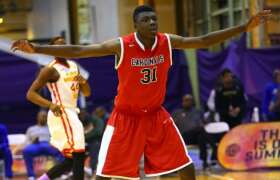 News Best Unsigned NCAA Basketball 2015 Prospects for College Students