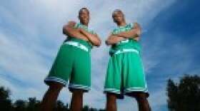News 2012-2013 Celtics Preview for College Students