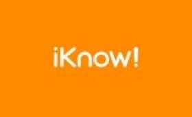 Use iKnow.jp to Learn Japanese This Summer