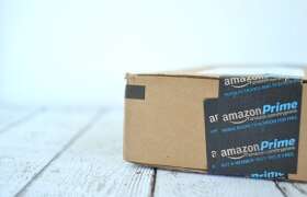 Everything You Need To Know About Amazon Student