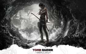 News Tomb Raider: A Reboot To Rule Them All?  for College Students