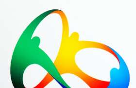 News What to Expect in 2016 Rio Summer Olympics for College Students