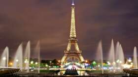 News Things to Do in Paris, France  for College Students