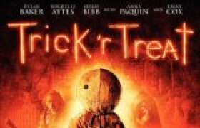 News 5 Great Horror Films to Watch On Netflix for College Students