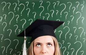 News 10 Biggest Regrets of College Students for College Students