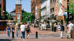 News How To Get The Most Out Of Your College Town for College Students