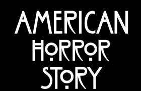 News 8 Reasons You Must Watch "American Horror Story" for College Students