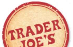 Welcome to Colorado, Trader Joe's!