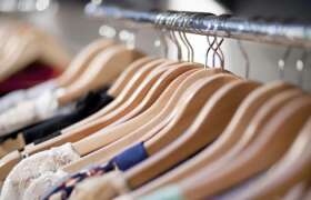 News Best Ways To Reorganize Your Closet This Spring for College Students